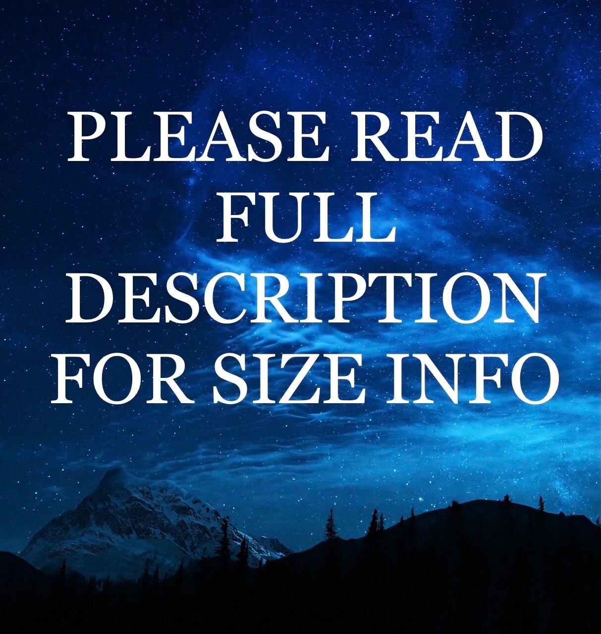 SCIFI PORCELAIN EXOTICA JASPER SLAB - UNPOLISHED Lapidary Rough Rock Mineral