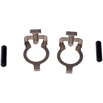 Dorman HW17543 Parking Brake Hardware Kit
