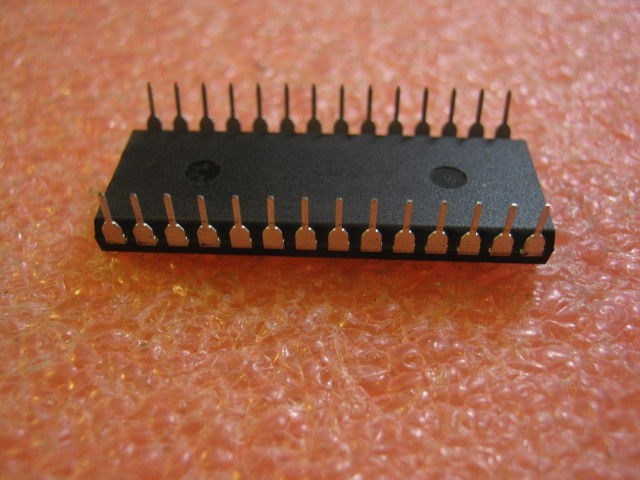 DS2064-200 NOS Static RAM