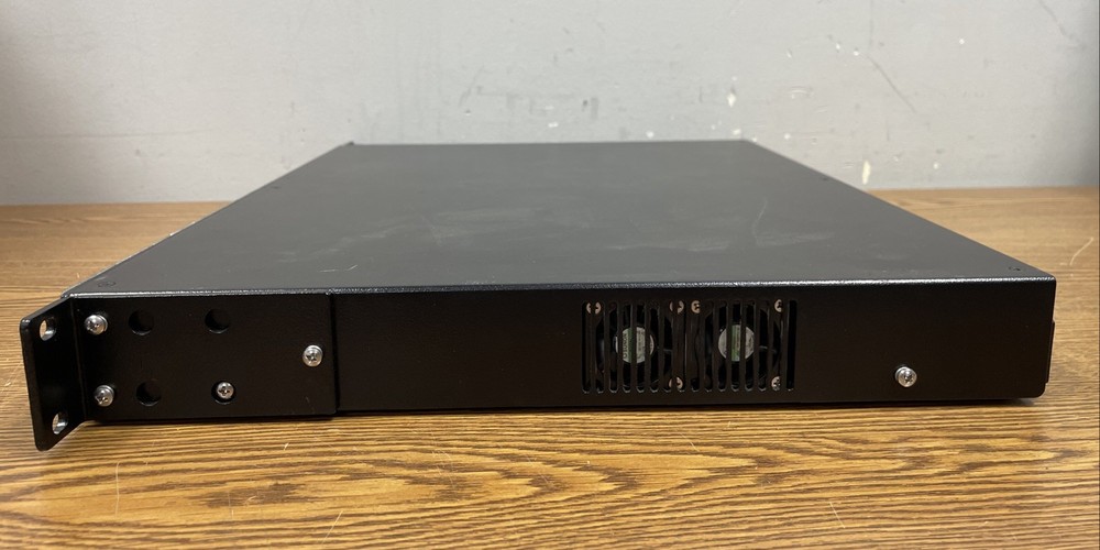 Adtec Digital Mediahub Encoder And Decoder