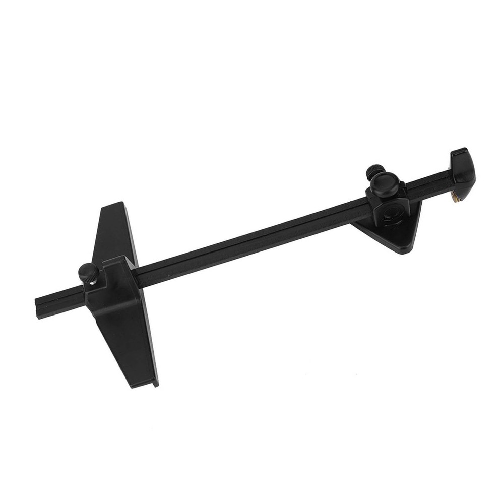 Gass Cutter Hand Operated Tools Scientific Cutting System For