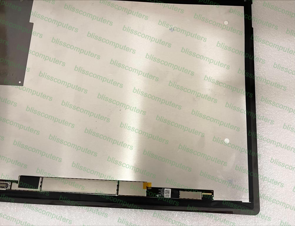 Microsoft Surface Book 3 15" 1899 1907 REPLACEMENT Screen Touch Assembly