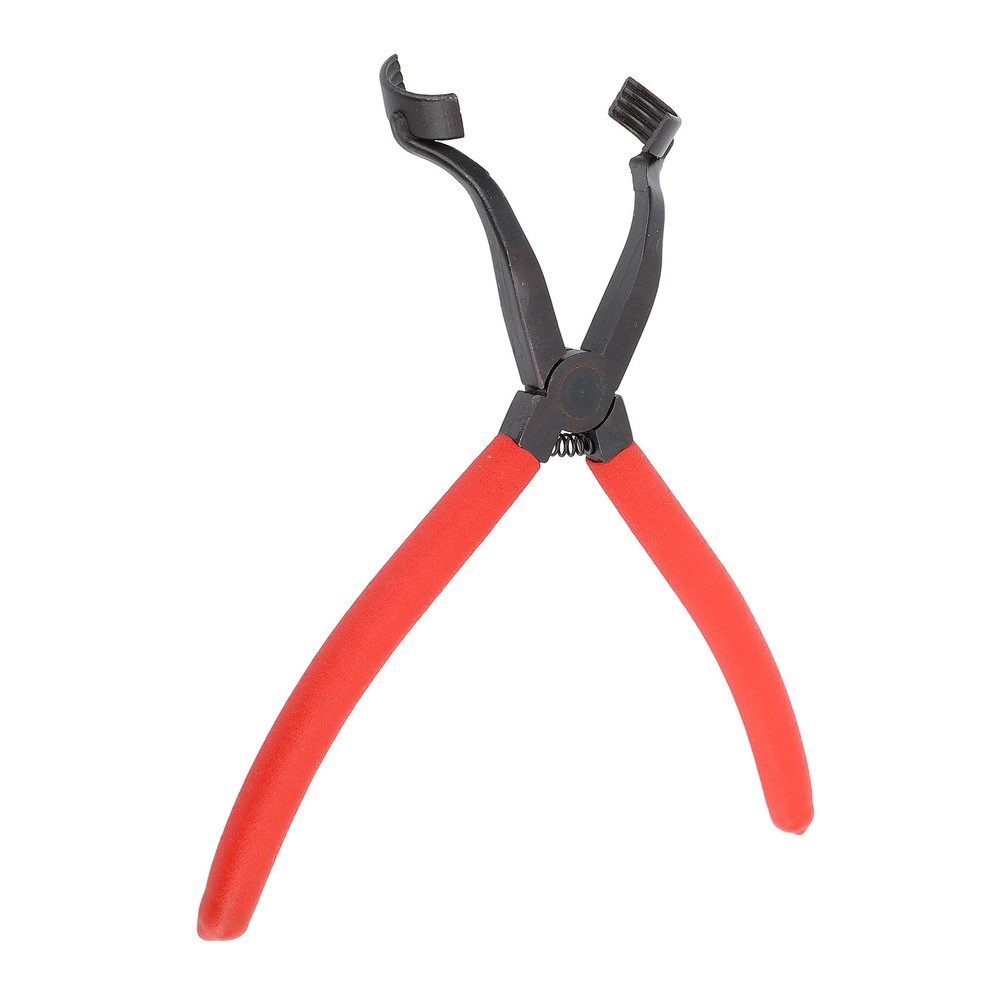 Drum Brake Hold Down Spring Pliers High Strength Easy Spring Plate