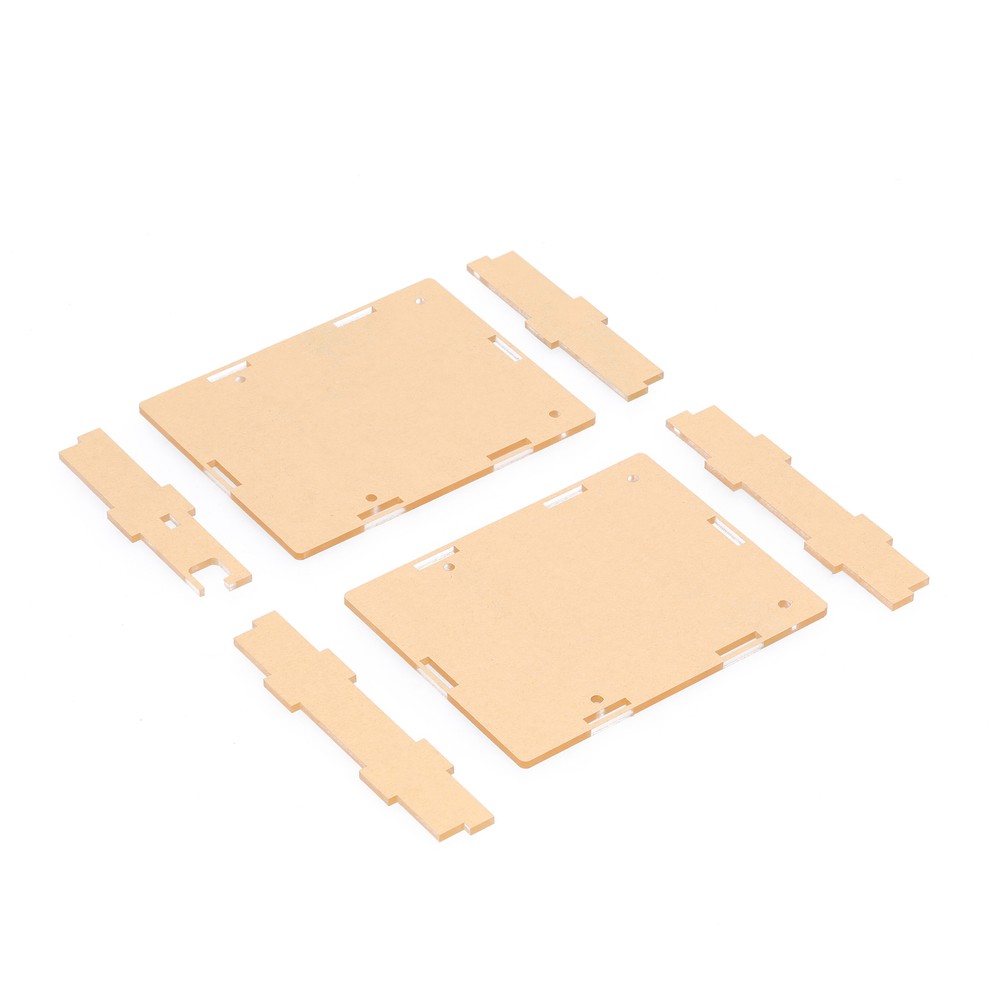 Schumann Resonance Ultra-low Frequency Pulse Generator USB Interface C4F9