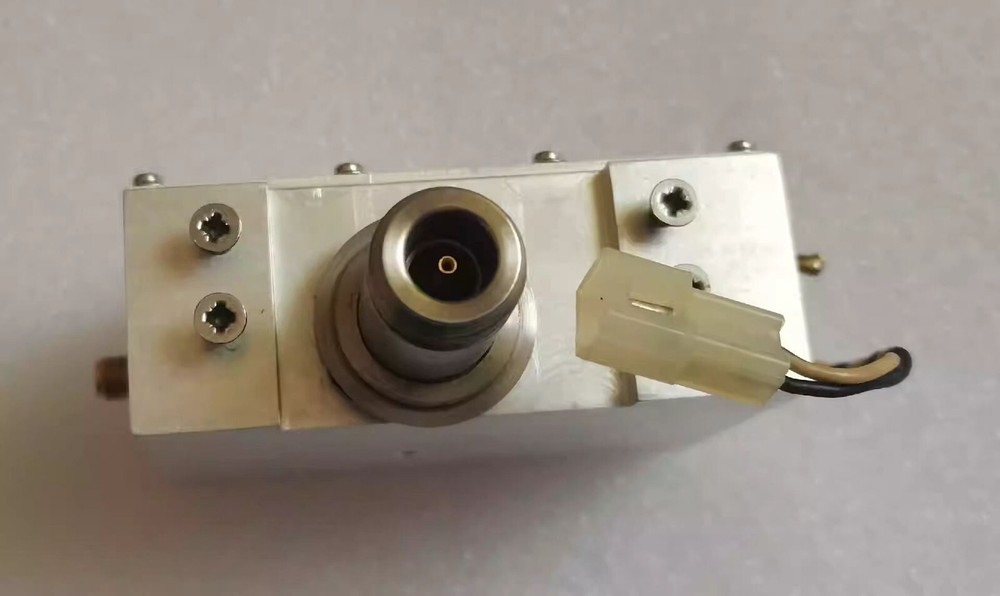 1 PCS HP 35677-63504 Directional Bridge Assembly 75ohm