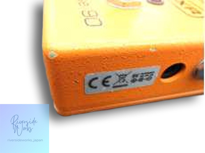 MXR Phase 90 Effects Pedal for Guitar JP