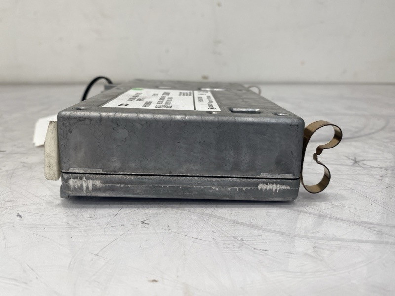 2024 Bosch Cab Module A0004464375 (650-11026)