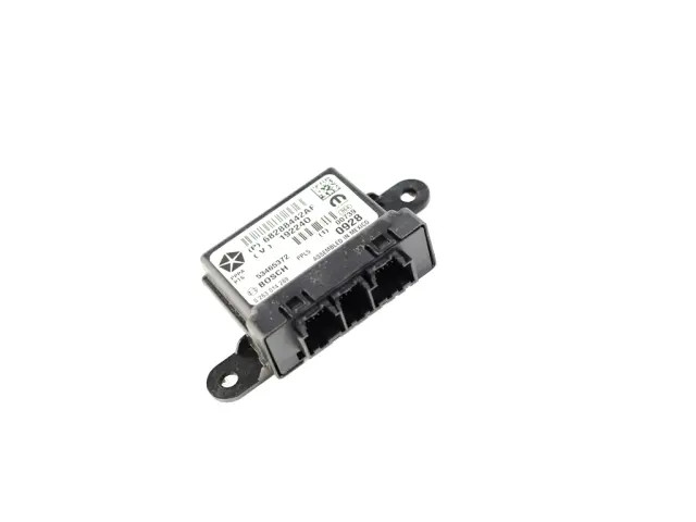 Genuine Mopar Controller Module 68454749AA