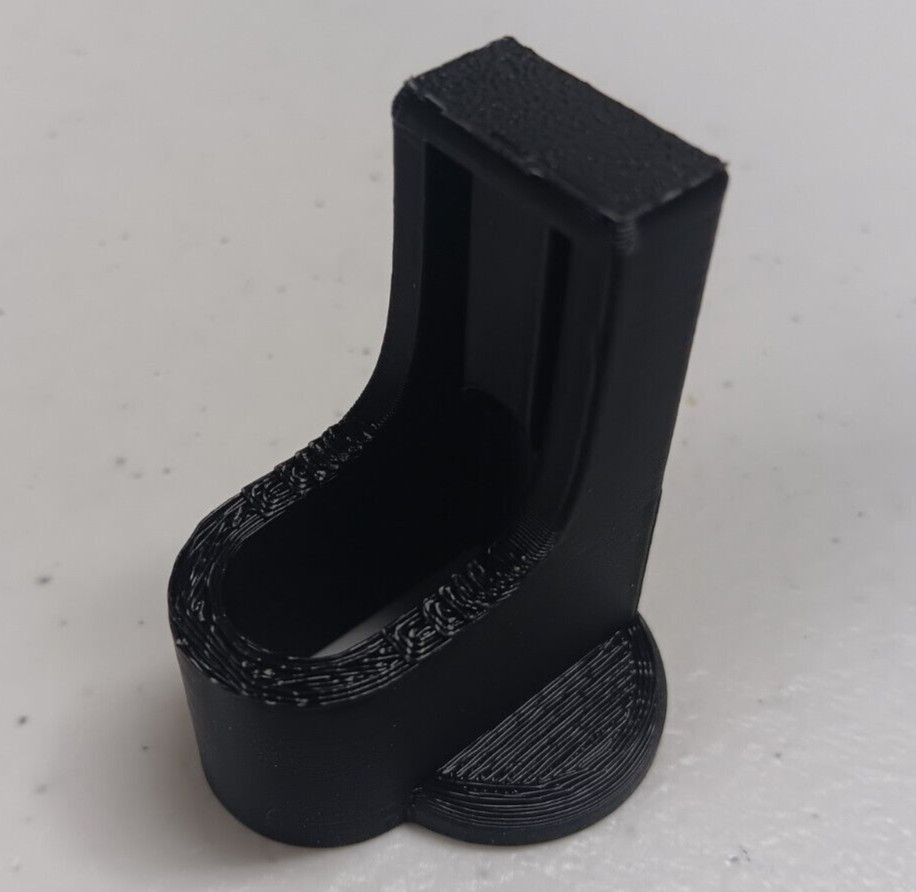 Makarov 9mm Mag Speed Loader PM Magazine Speedloader Thumb Saver