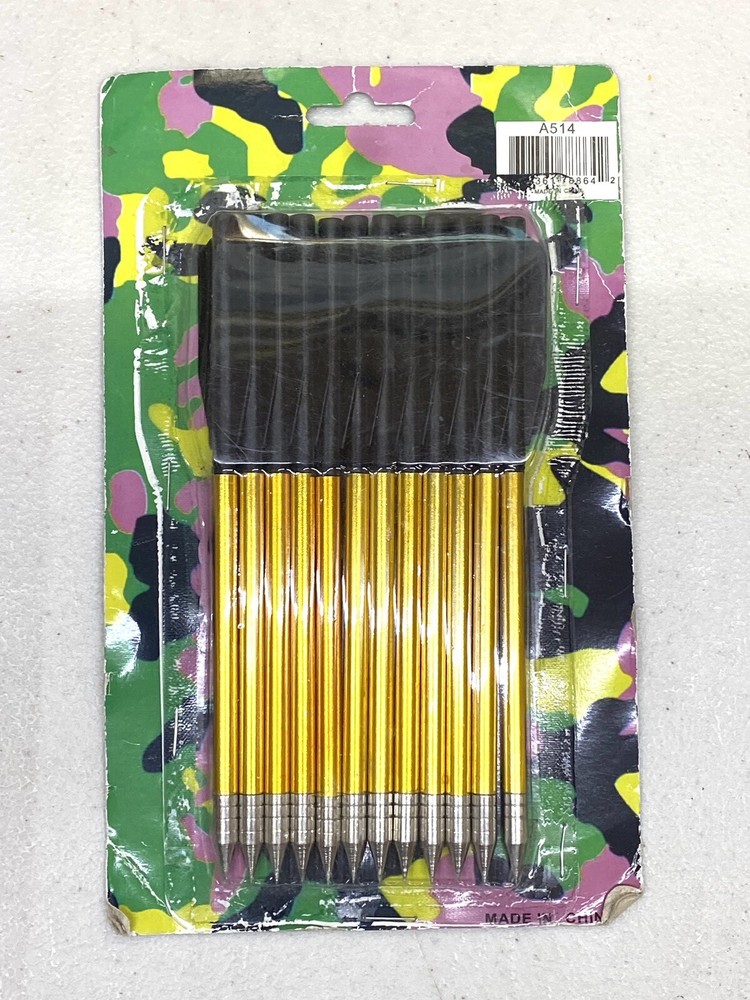 CROSSBOWS BOLTS (CGO001720)