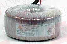 AMPLIMO 6N085 / 6N085 (NEW NO BOX)