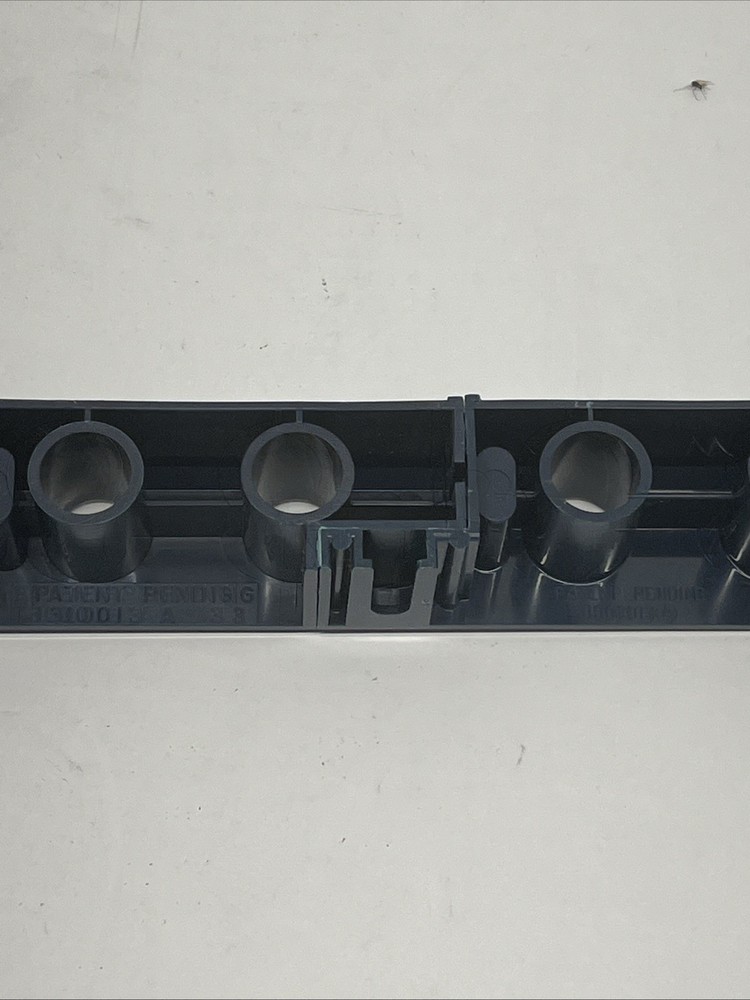 sears craftsman Tool Organizer