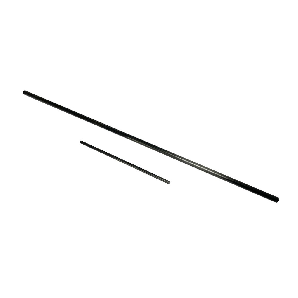 E-flite Wing and Stabilizer Tubes Commander mPd 1.4m EFL14832 Replacement