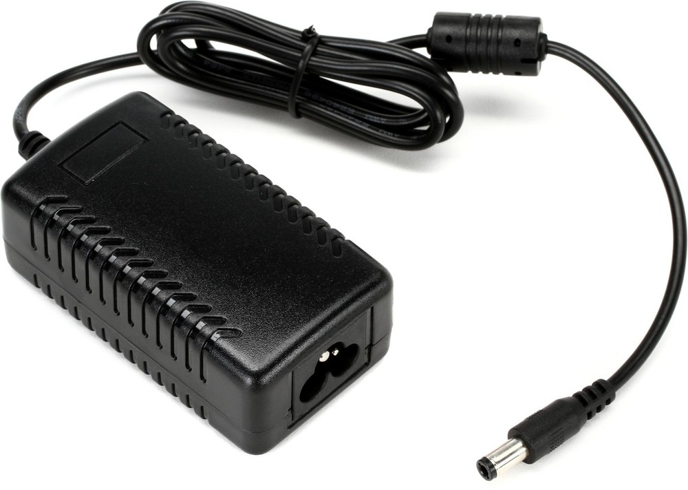 Blackstar Fly Amp Power Supply (2-pack) Bundle