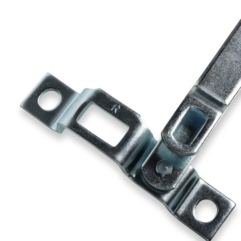 Brothers Trucks 04-306 Tailgate Link Hinge Asssembly - RH
