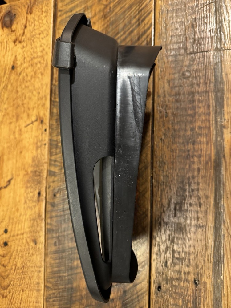 Bowflex M7 Max Trainer Foot Pad