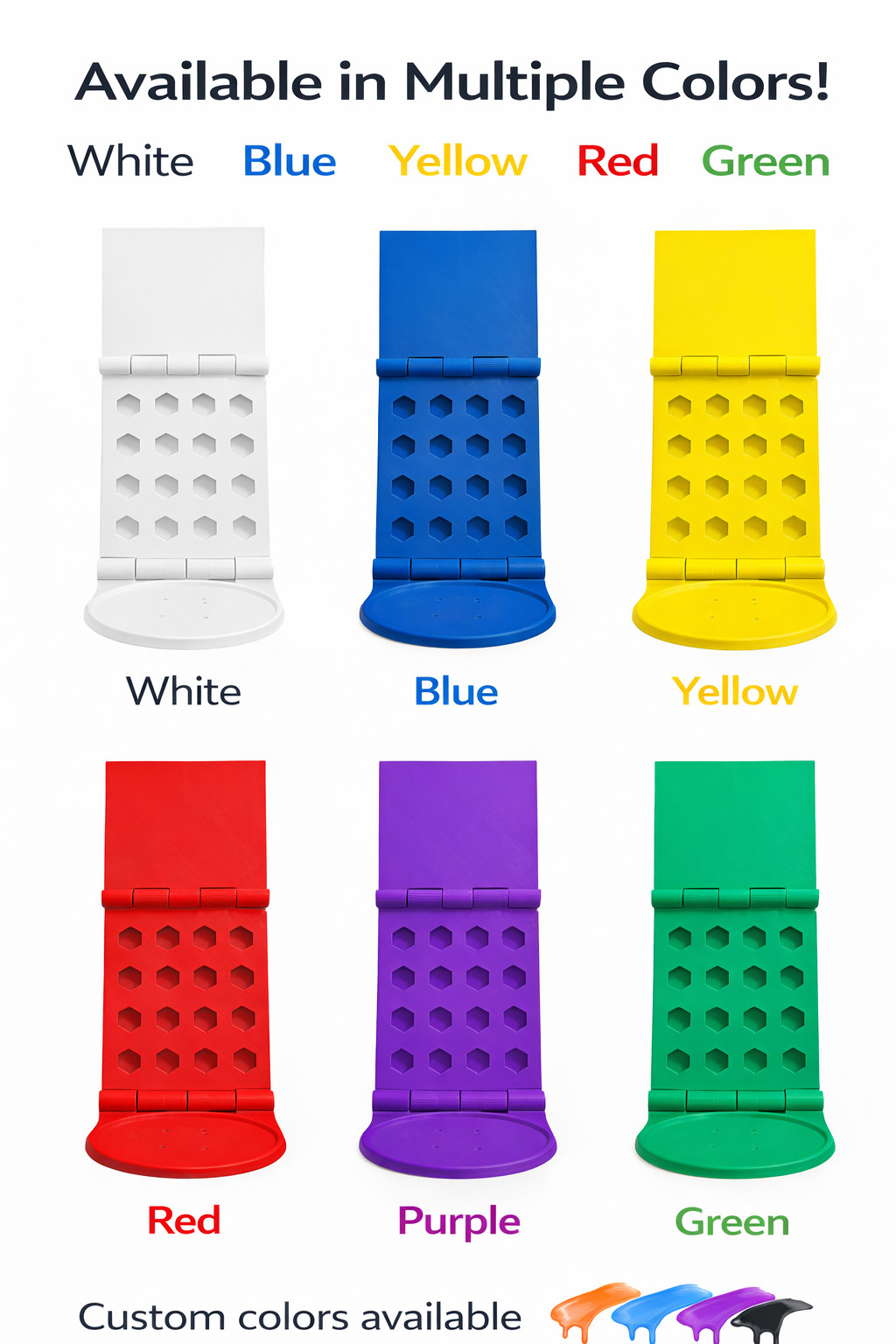 Water Jug Spigot Cup Holder Hands Free Dispenser Camping RV AquaMate