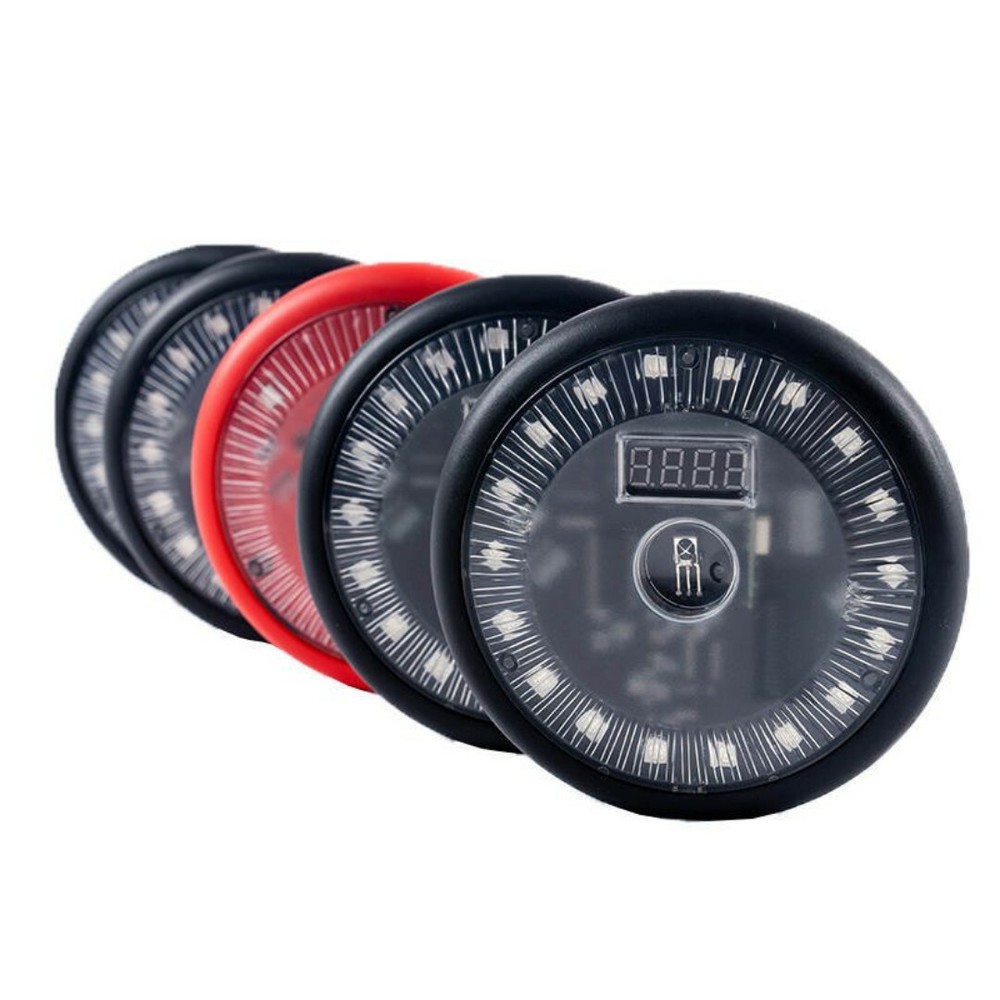 Speed & Agility Lights | Boxing Training | Fit Lights