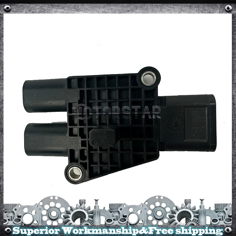 106637900A For TESLA MODEL S door handle Position Sensor Module Hall Sensor NEW