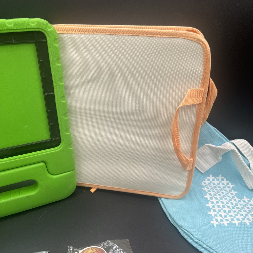 arts and crafts supplies bundle