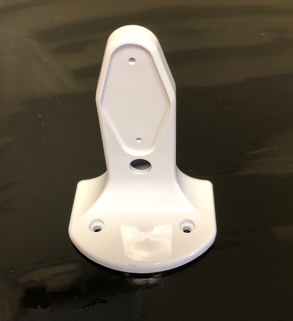 Honeywell Ceiling Bracket - SMB-10C