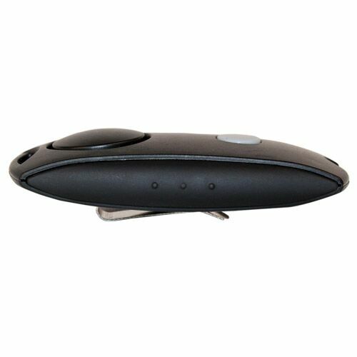 Mini Keychain Safety Security Personal Panic Anti Rape Attack Alarm