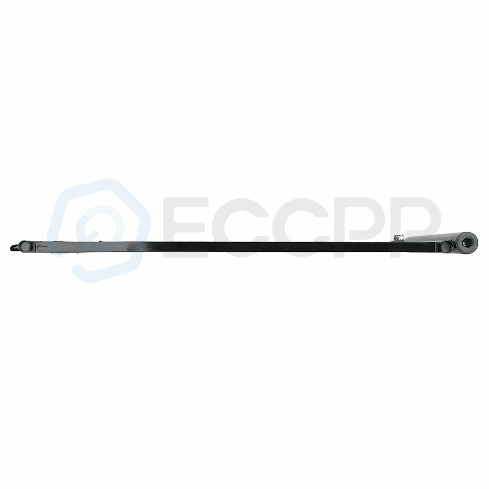 Fits AC3893 New A/C Aluminum Condenser Replacement for 11-14 Jeep Grand Cherokee