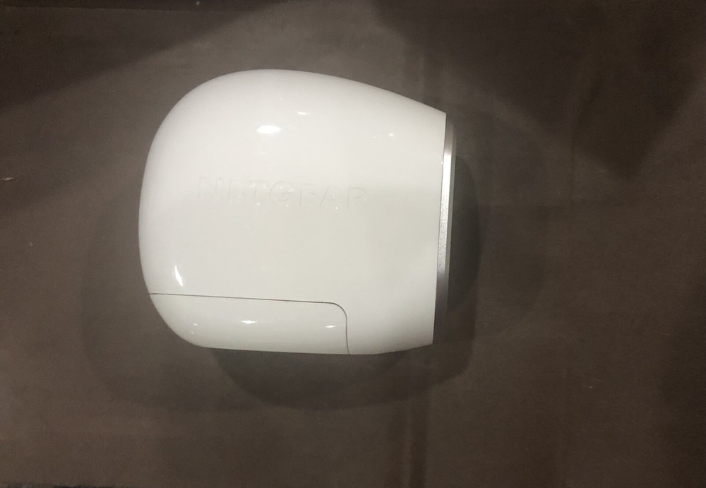 Arlo Camera 1st Generation VMC3030 CAMERA ONLY