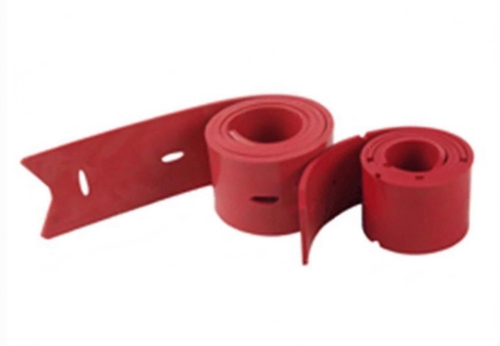 56314865 Squeege Blade For Advance