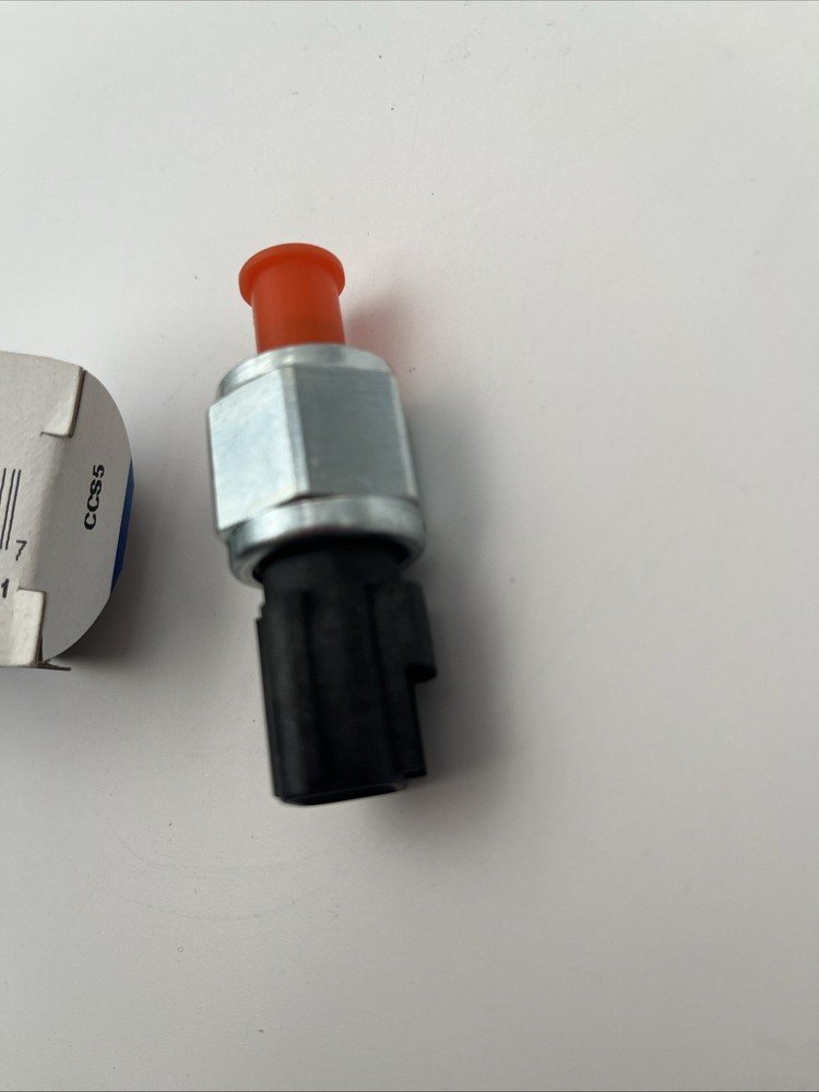 CARQUEST CCA1002 Cruise Control Switch