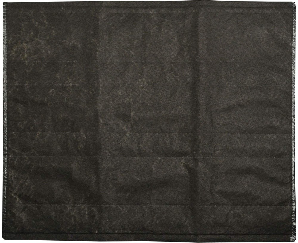 Design Engineering Protective Absorbent Oil Rug