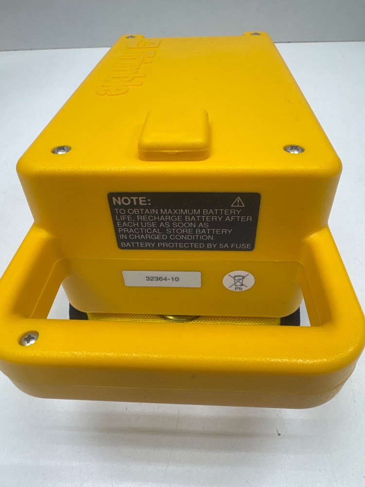 Trimble 32364-10 GPS Brick Battery