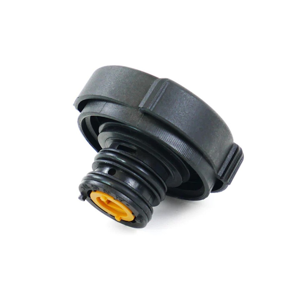 1.4 Bar Radiator Expansion Tank Cap For BMW E34 E36 E38 E39 E46 E53 E65 E66 E83