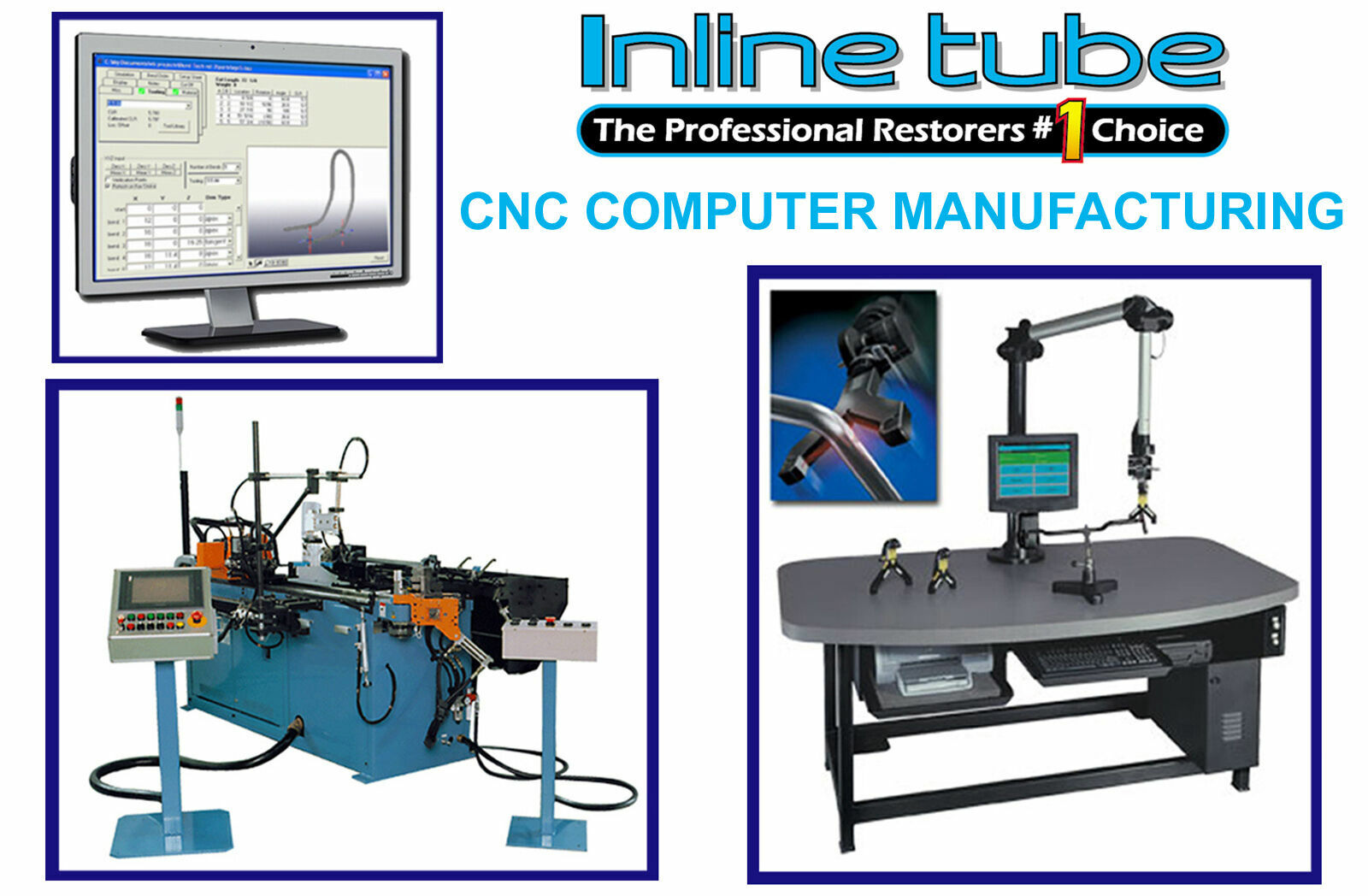 66-70 Charger Gtx Mopar B-Body Emergency Parking Brake Cable Set Kit Oe Bsb6610