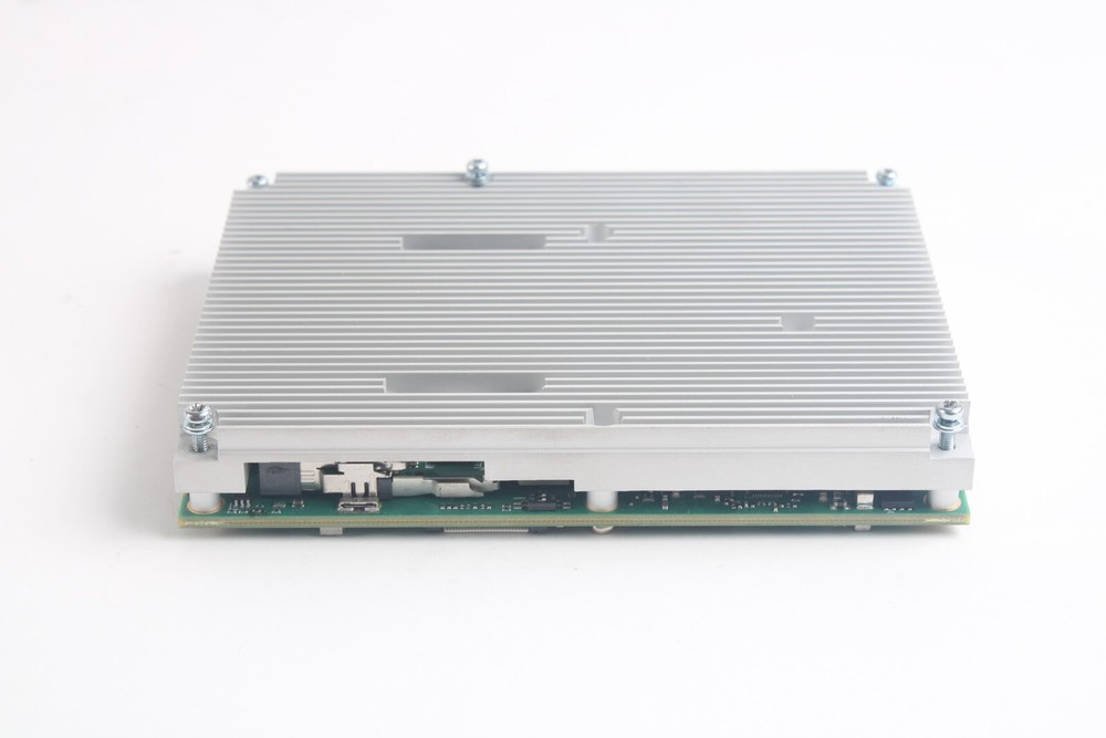 Adlink Technology Express IB-i7-3612QE Com Express Computer-on-Modules