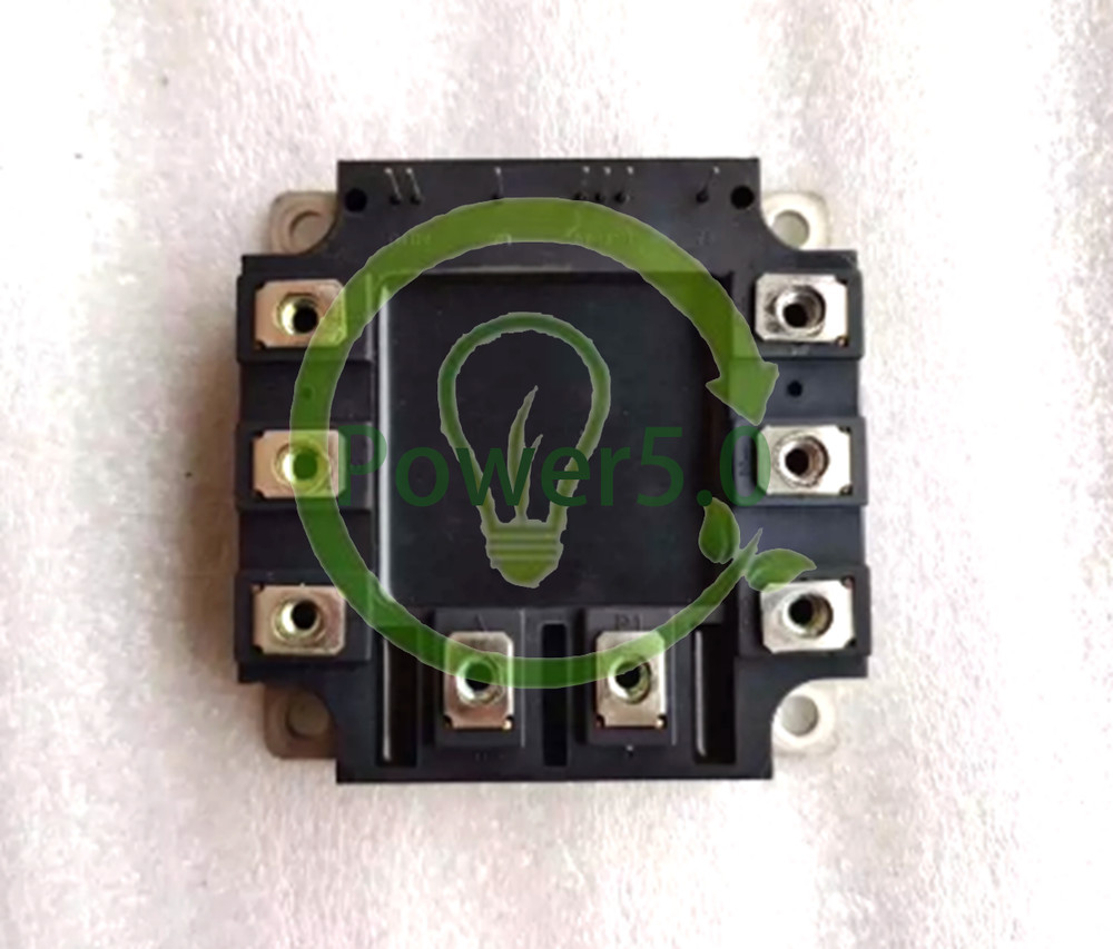 NEW SANREX CVM40CD160 Power Supply Module~