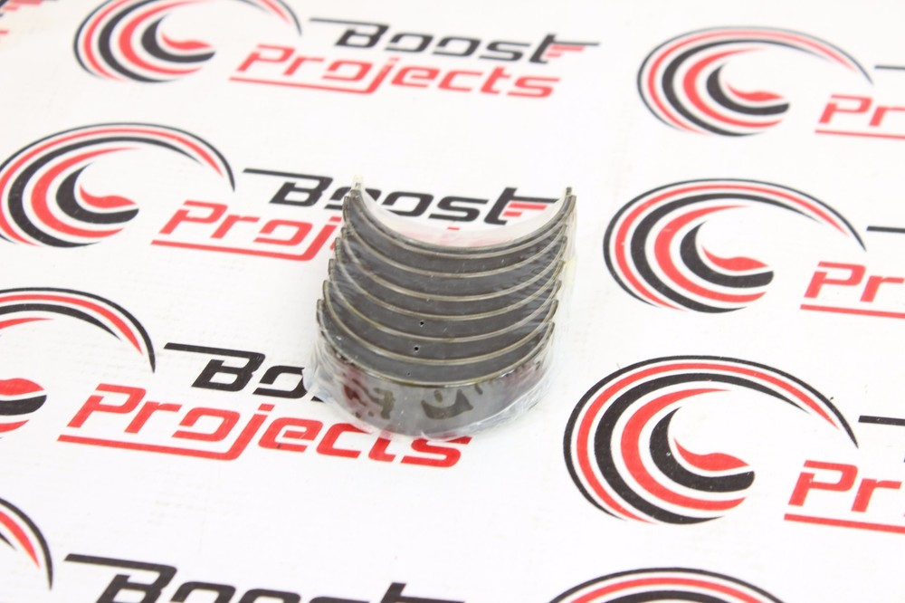ACL 4B8296HX-STD for Subaru EJ16, EJ18S, EJ20E, EJ20T, EJ22, EJ22T, EJ25, EJ25T