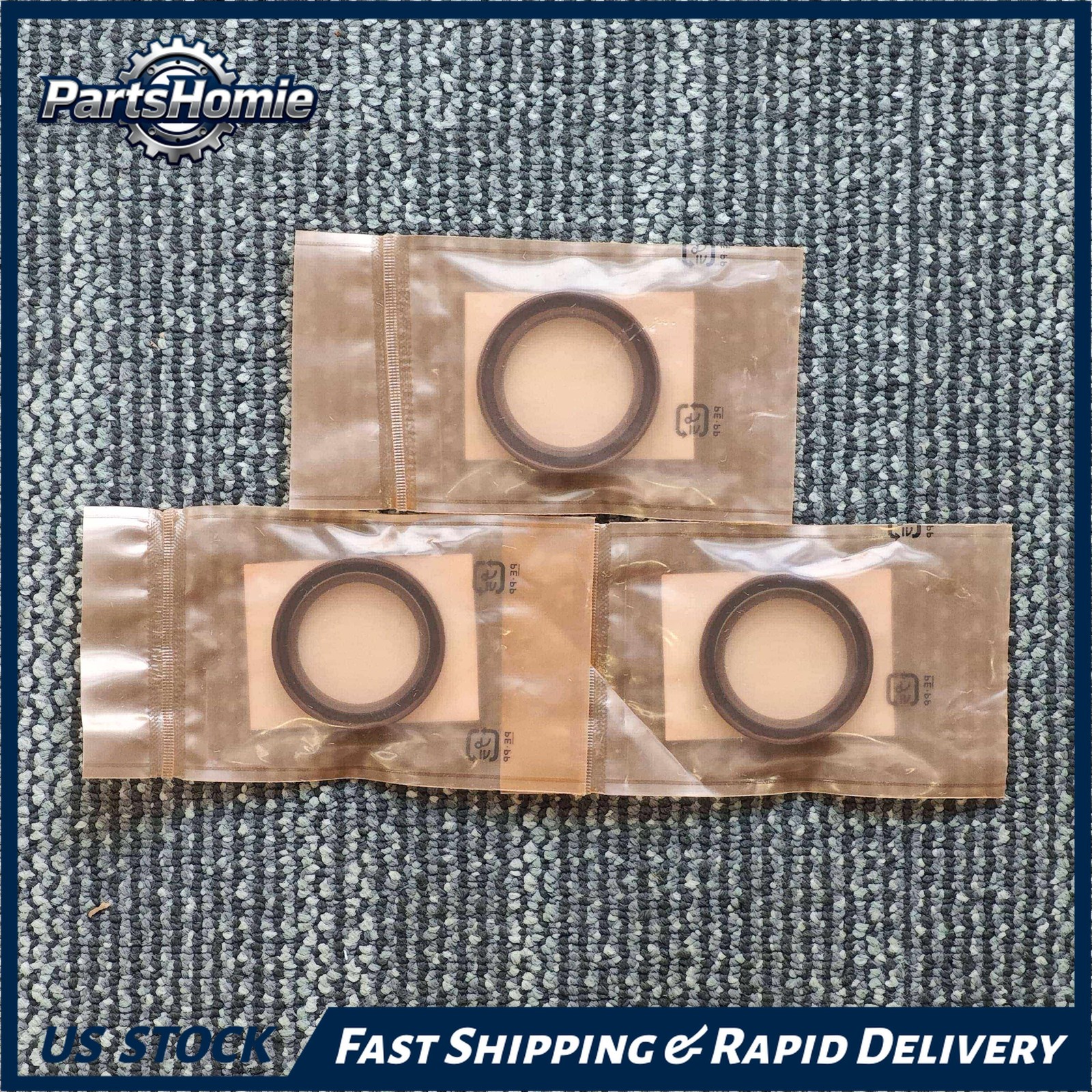 OEM 9Pcs Timing Belt Kit W/ Water Pump for 3.5LV6 Honda Acura Accord Odyssey MDX