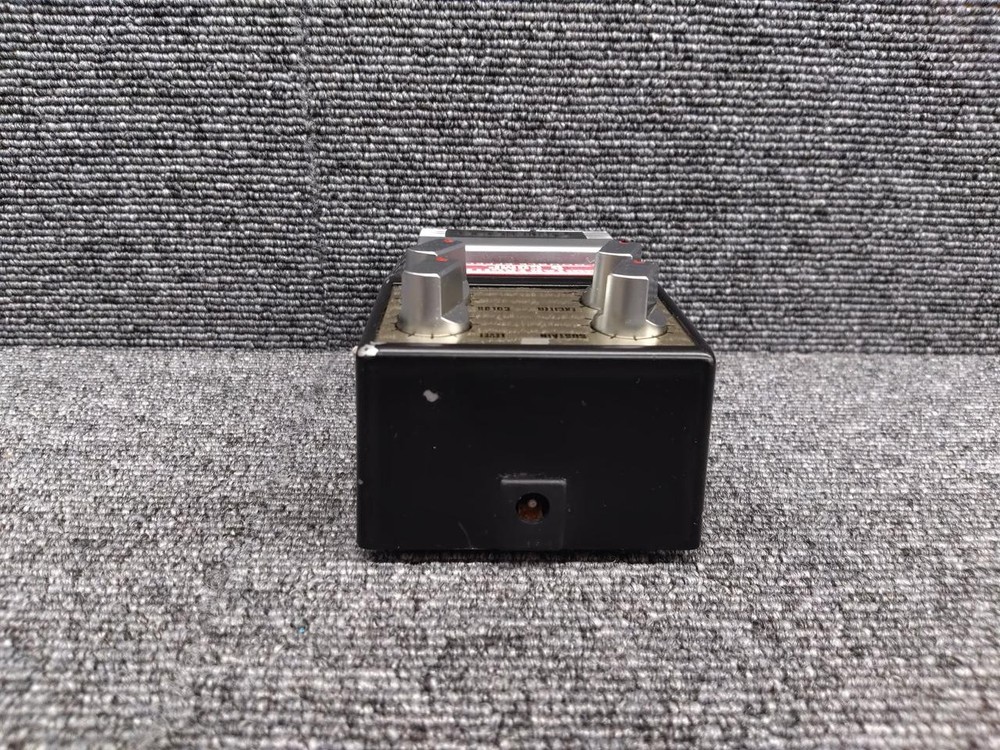 Guyatone Ps-021 Effector No.nm1286