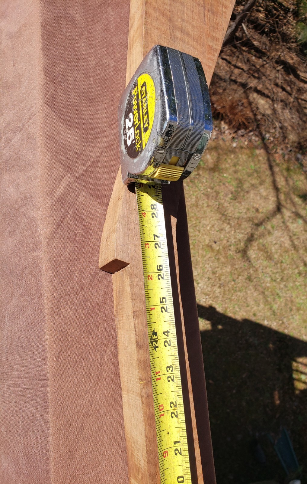 🔥 HIGHLY FIGURED CURLY TIGER CLARO WALNUT MUZZLELOADER RIFLE HAWKEN STOCK Blank