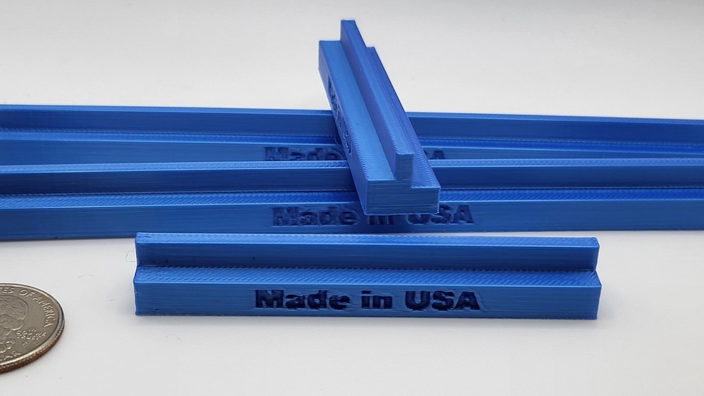 Body Panel Alignment Tool Set for Modern & Classic Cars. Bundle. 12pc set.
