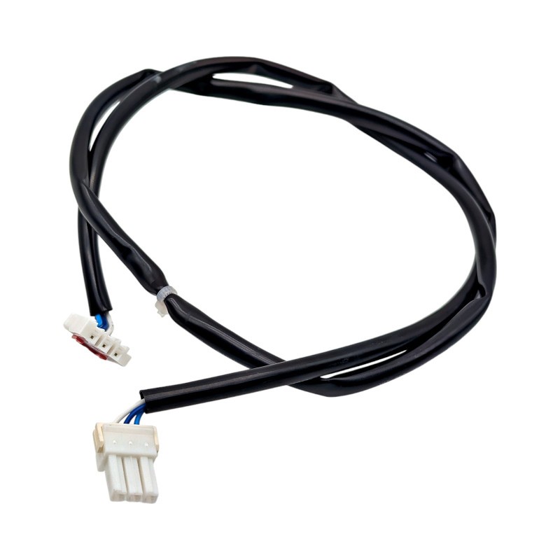 EAD64545806 - Harness, Single