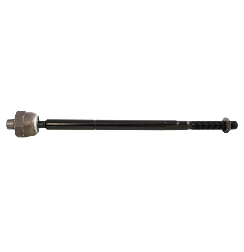 1 Pc Suspension Kit Front Inner Tie Rod End EV800958 Compatible with...