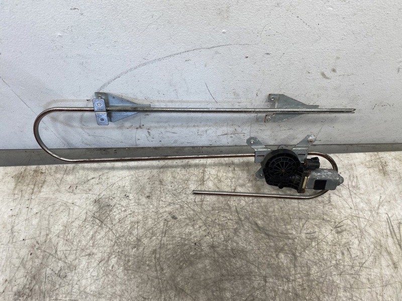 Kenworth T800 Window Regulator (621-10447)