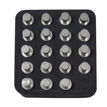 Klein Tools Vdv512-056 Coaxmap Kit