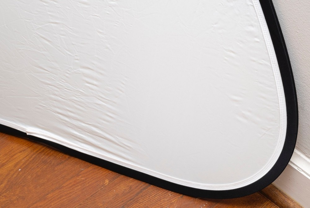 Manfrotto Lastolite TriFlip 8 in 1, 30" Reflector Diffuser Kit
