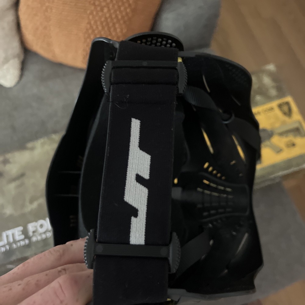 Elite Force M4 CQB