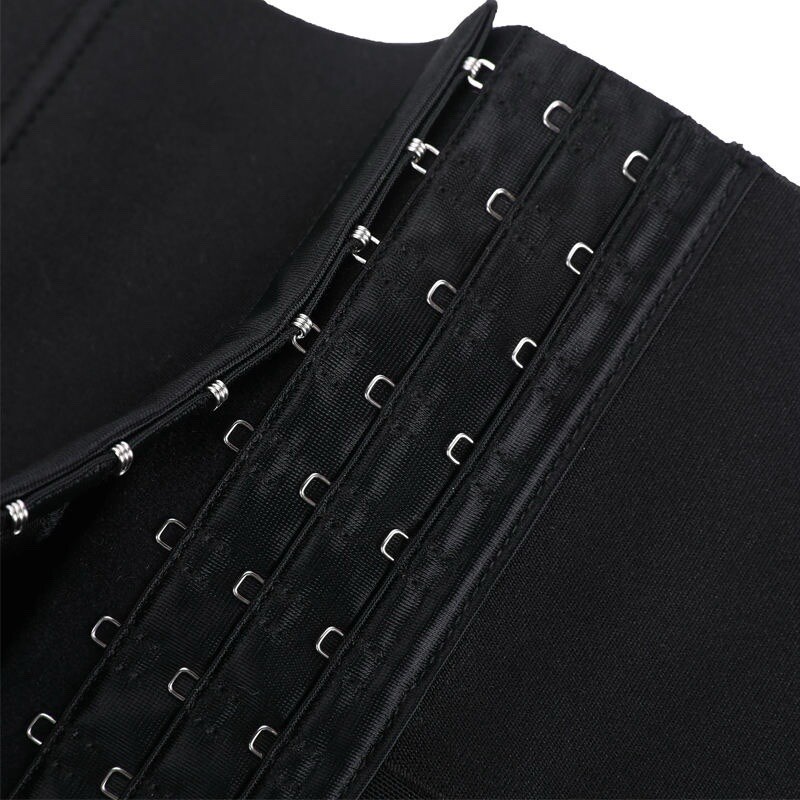 shapewear tummy Control
