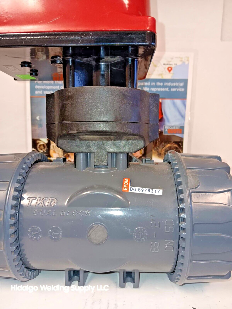 #00227# ASSURED AUTOMATION R300B