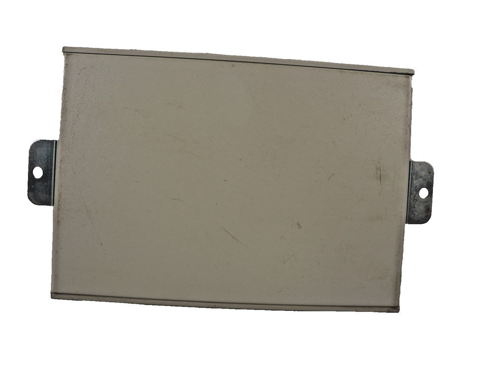 BTech S5 VM-24i Battery Validation System Dual Current Transducer Module